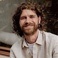 Benjamin P.